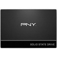هارد 120 گیگ SSD PNY